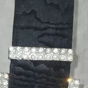 Colony Designs | Accessories | Neiman Marcus Elegant Belt 